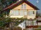 Houses for sale near Balchik